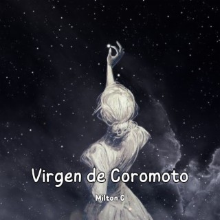 Virgen de coromoto