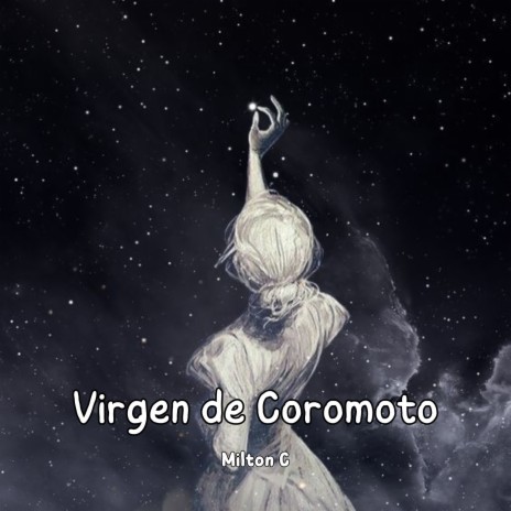 Virgen de coromoto | Boomplay Music