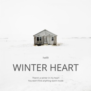 Winter Heart