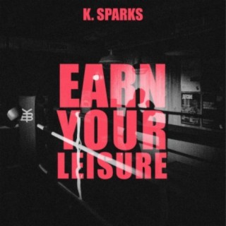 Earn Your Leisure