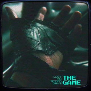 The Game lyrics | Boomplay Music