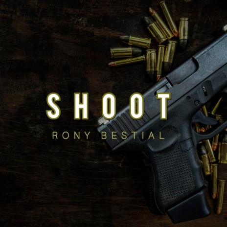 SHOOT | Boomplay Music