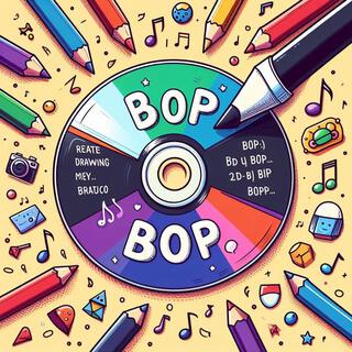 SHIMMY SHIMMY lyrics | Boomplay Music