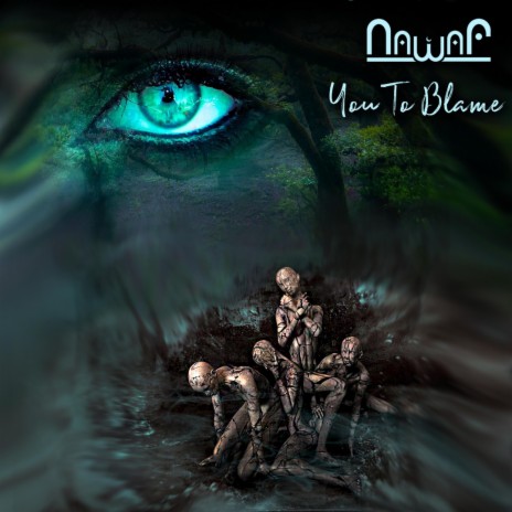 You To Blame (Acoustic) | Boomplay Music