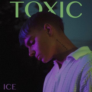 Toxic lyrics | Boomplay Music