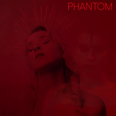 Phantom | Boomplay Music