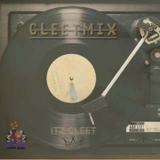 CleetMix (Remix)