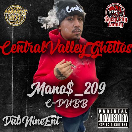 Northern Central Valley | Boomplay Music