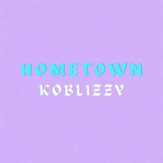 Hometown (Remastered)