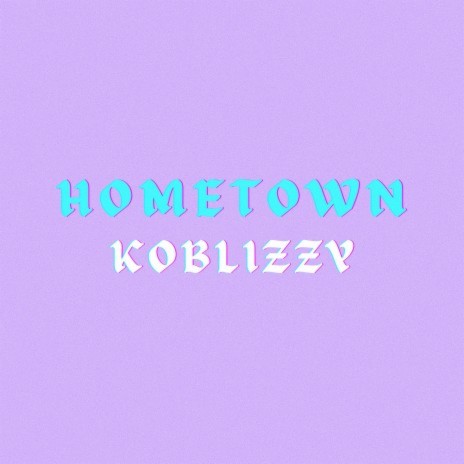 Hometown (Remastered)