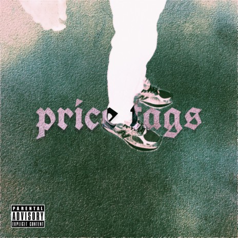price tags* | Boomplay Music