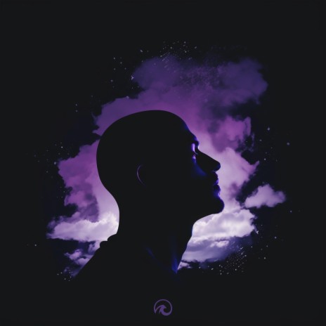 Head In The Clouds | Boomplay Music