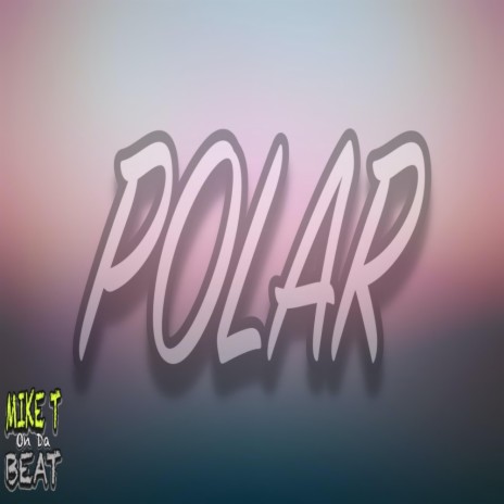 polar