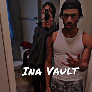 Ina Vault