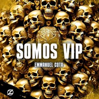 Somos VIP