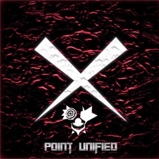 Point Unified