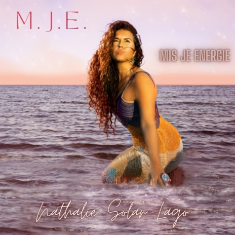 M. J. E. (Mis je energie) | Boomplay Music
