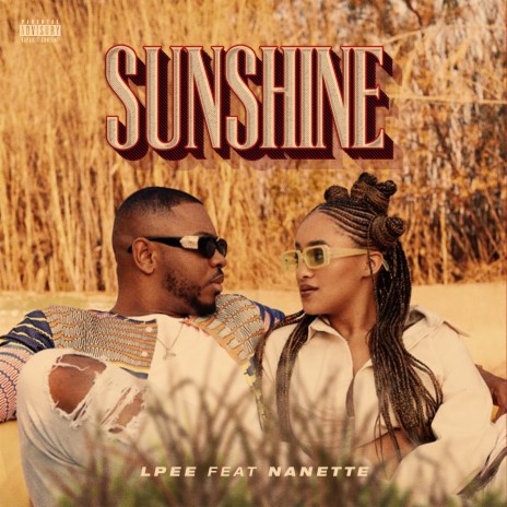 Sunshine ft. Nanette | Boomplay Music