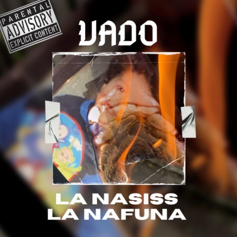La Nasiss La Nafuna | Boomplay Music