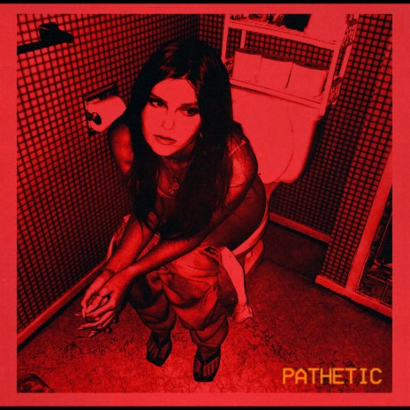 pathetic | Boomplay Music