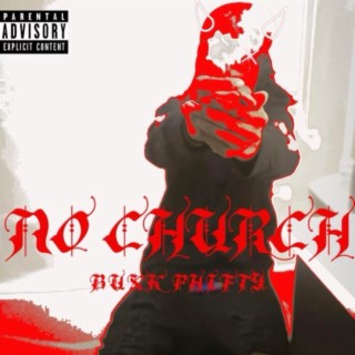 No Church