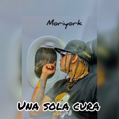 UNA SOLA CURA | Boomplay Music