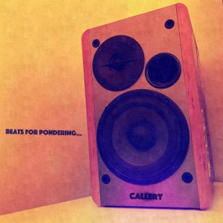 Beats for Pondering...