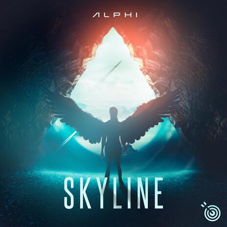 Skyline | Boomplay Music