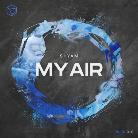 My Air | Boomplay Music