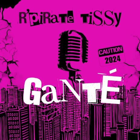 Ganté | Boomplay Music