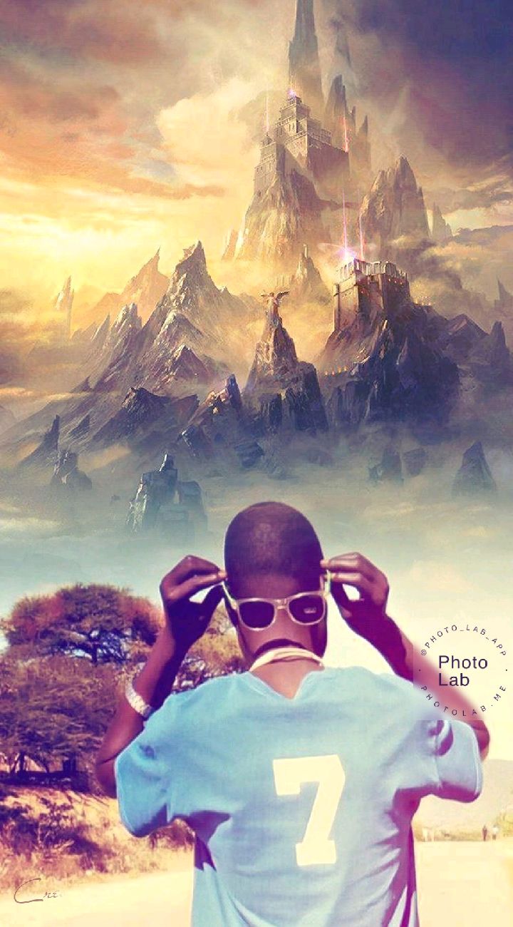 Image - Boomplay Music