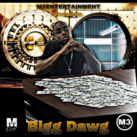 Bigg Dawg | Boomplay Music