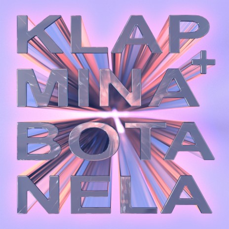 Bota Nela ft. Mina | Boomplay Music