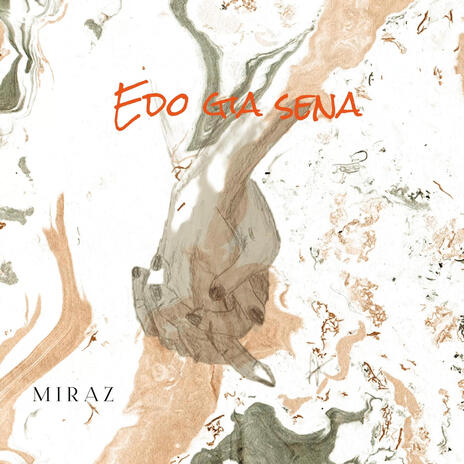 Edo gia sena | Boomplay Music