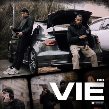 Vie | Boomplay Music