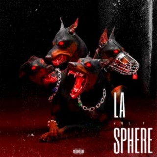 La Sphère