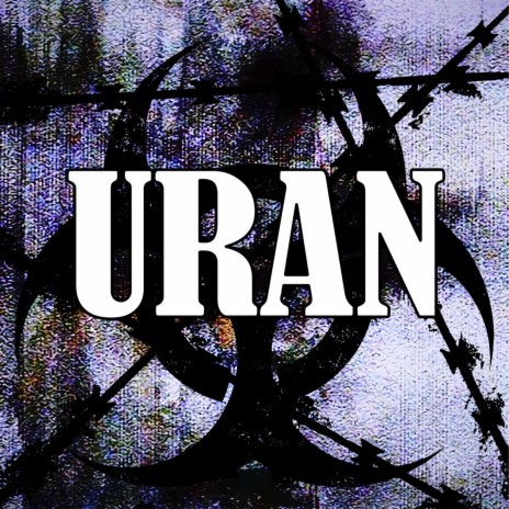 Uran | Boomplay Music