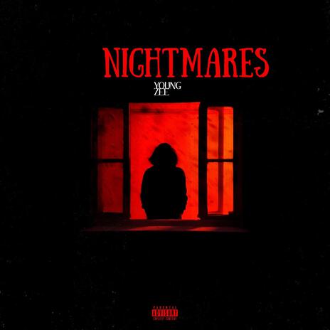 Nightmares | Boomplay Music