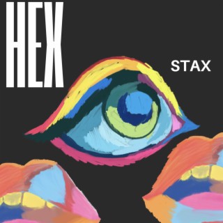 Hex