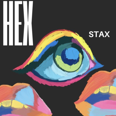 Hex | Boomplay Music