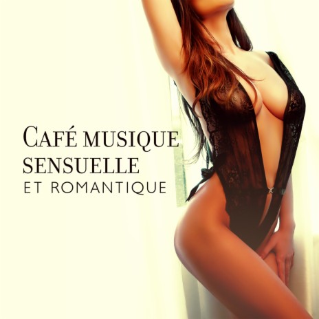 Lounge Paris, Temps romantique | Boomplay Music