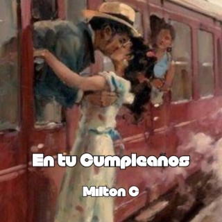 En tu cumpleaños