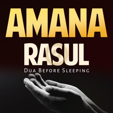 Amana Rasul | Boomplay Music