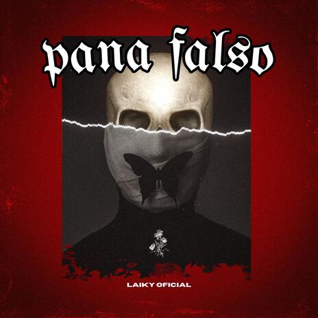 Pana Falso | Boomplay Music