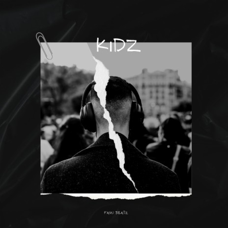 Kidz | Boomplay Music