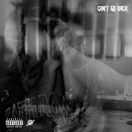 Can't Go Back ft. Solocash | Boomplay Music