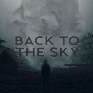 Back to the Sky