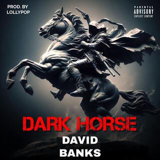 Dark Horse