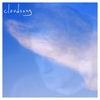 Cloudsong