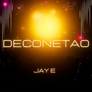 deconetao